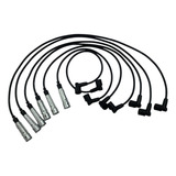 8mm