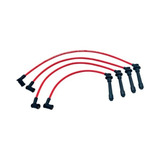8mm