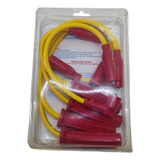 Silicone