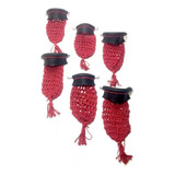 Vermelho