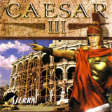 Jogo Caesar 3 Para Pc -