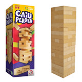 Pçs
