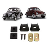 Fusca,brasilia.