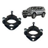 Jogo Calço Mola Dianteiro Lift 3,5cm Hilux Sw4 2005/2022