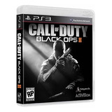 Jogo Call Of Duty: Black Ops