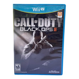 Jogo Call Of Duty Black Ops