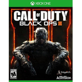 Jogo Call Of Duty Black Ops