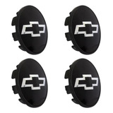 51mm