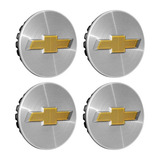 52mm