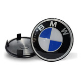 69mm