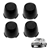 4pcs