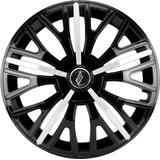 Jogo Calota Esportivo Triton Sport Aro 14 Renault Sandero