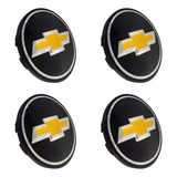 58mm