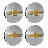 Garras