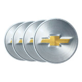 58mm