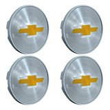 58mm