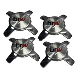 C/embl.brw