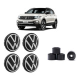 Vw