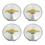 60mm