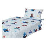 Aranha