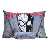 Marvel