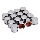 17mm