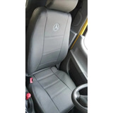 Jogo Capas Bancos 3 Lugares Individuais Sprinter Mercedes 