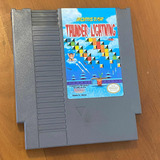 Nintendinho