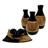 Dourado