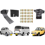 Kombi