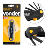 Vonder