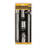21mm