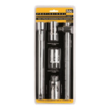 21mm