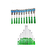 10pcs