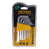 Startools
