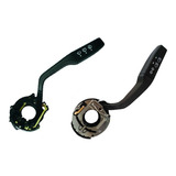 Jogo Chave Seta E Limpador Para-brisa Ford F-12000 F-14000