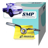Jogo Chave Seta Limpador Para-brisa Ford F-12000 F-14000 