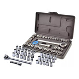 Startools