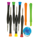 Torx