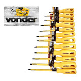 Vonder