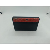 Tectoy