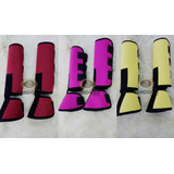 Couros