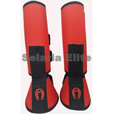 Jogo Cloche E Caneleira(boleteira) Mangalarga Cavalgada
