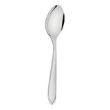 Jogo Colheres De Sobremesa Inox Laguna 30 Und Tramontina