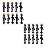 12mm