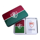 Fluminense
