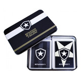 Botafogo