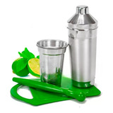 Caipirinha