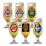 Chopp