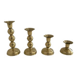 Dourado